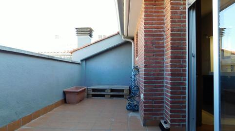 Foto 2 de Dúplex en venta en Ca n'Aurell, Barcelona