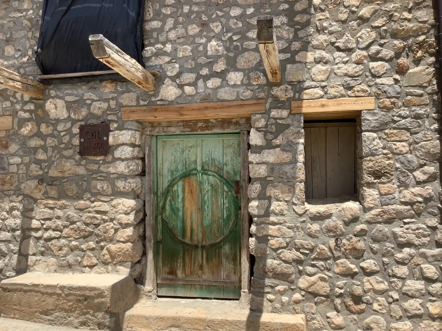 Haus zum Verkauf in Calle Unica-Ag Cornellana 18, imagen 5