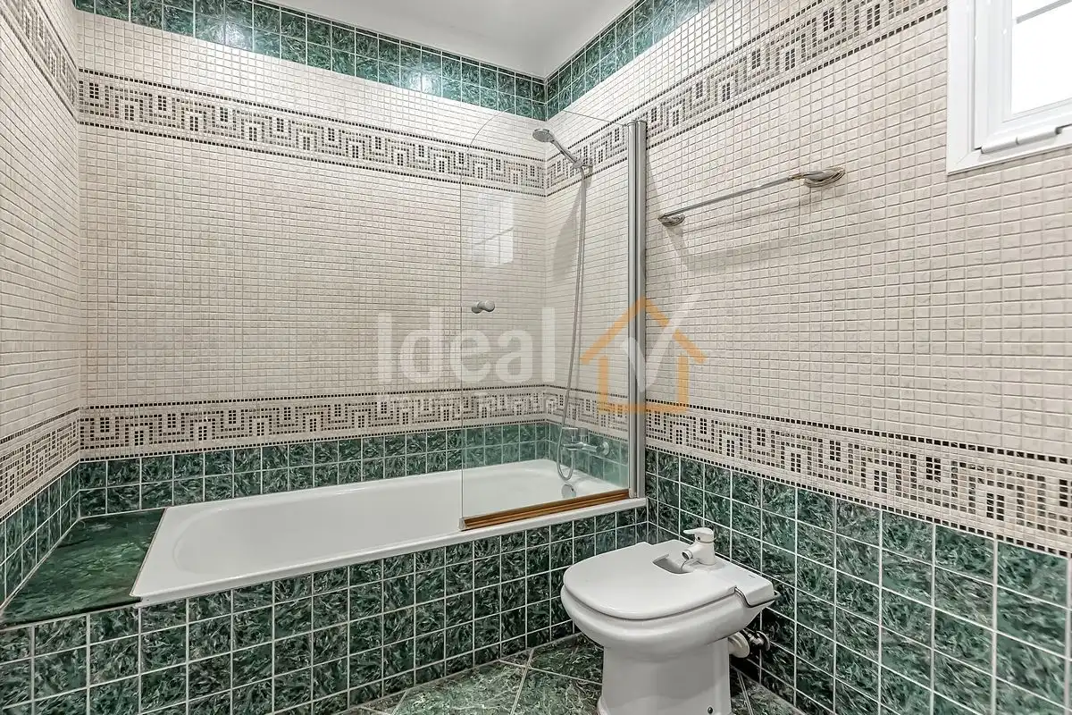 House with pool for sale in Callao Salvaje - Playa Paraíso, imagen 26