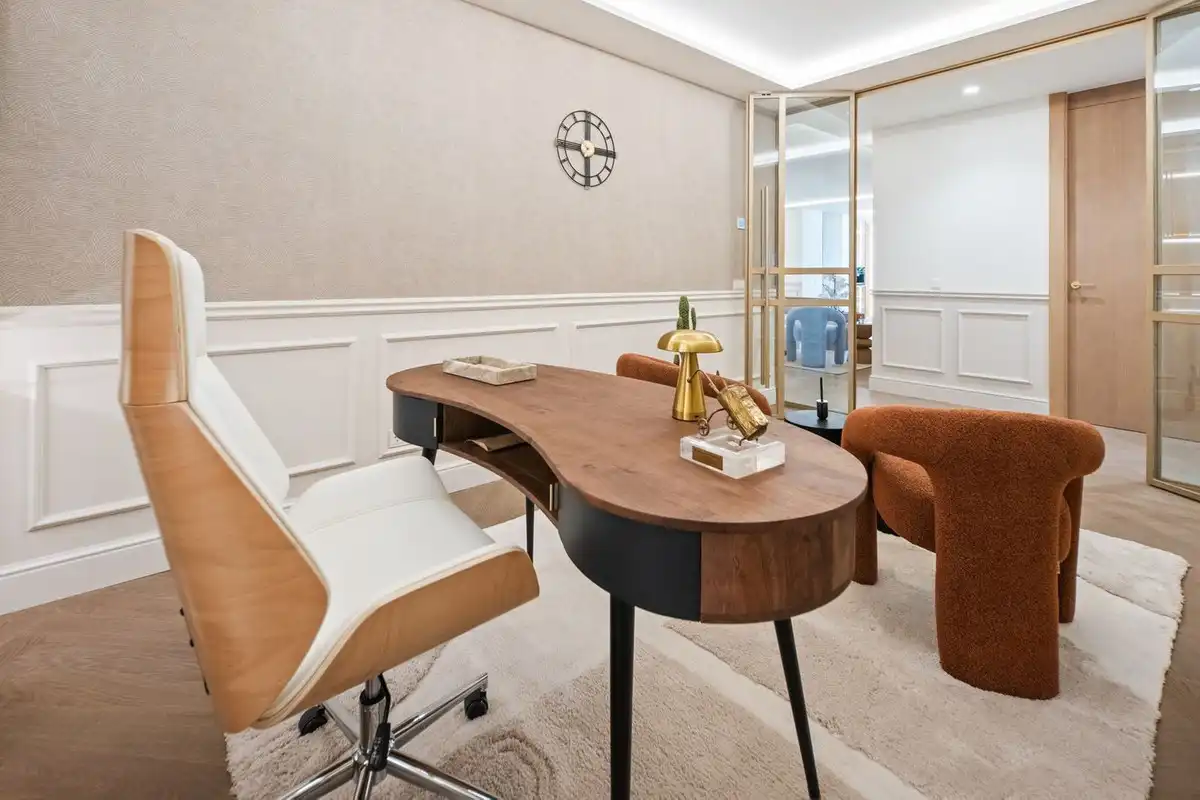 Ático en venta en Nueva Andalucía, imagen 35