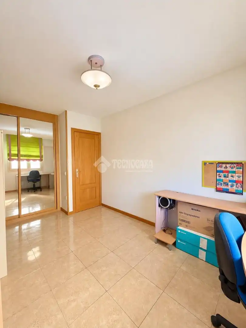 Doppelhaushälfte mit Garten zum Verkauf in Altos del Olivar - El Caracol, imagen 36