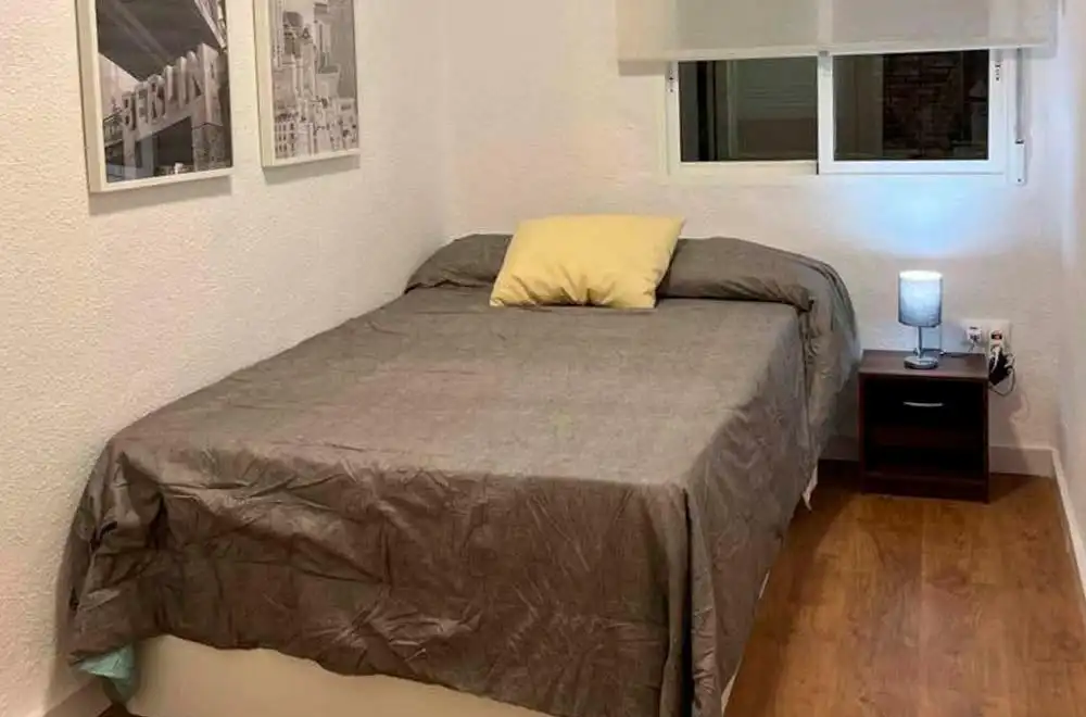 Habitación de Piso en venta en Alicante / Alacant