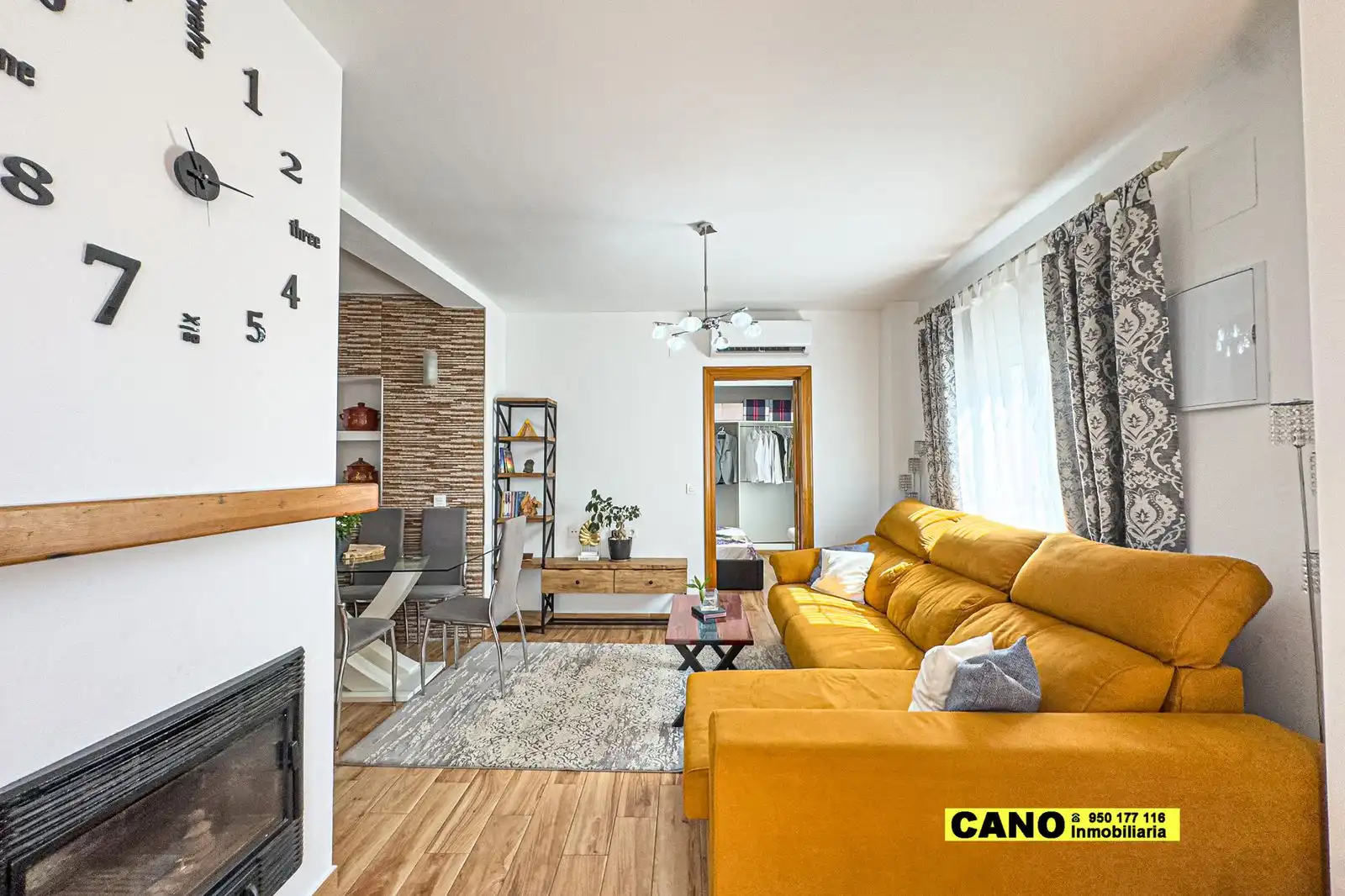 Houses for sale in Suspiro , Tabernas