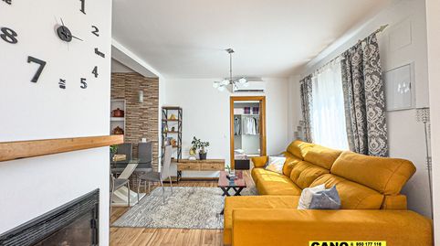 Foto 4 de Casa o chalet en venta en Suspiro , Tabernas, Almería