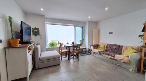 Foto 2 de Casa adosada en venta en Carrer de la Unió, El Port de la Selva, Girona