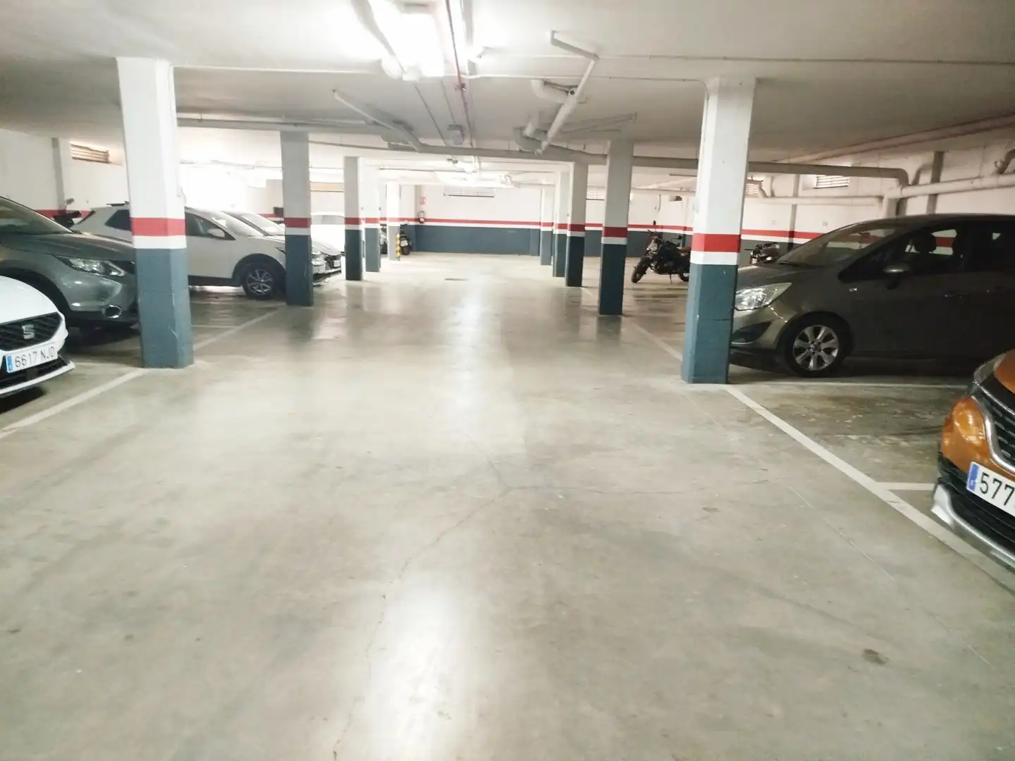Appartamento con piscina in vendita a Museros, imagen 22