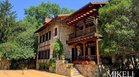 Casa en venta en Puente Arce, imatge 2