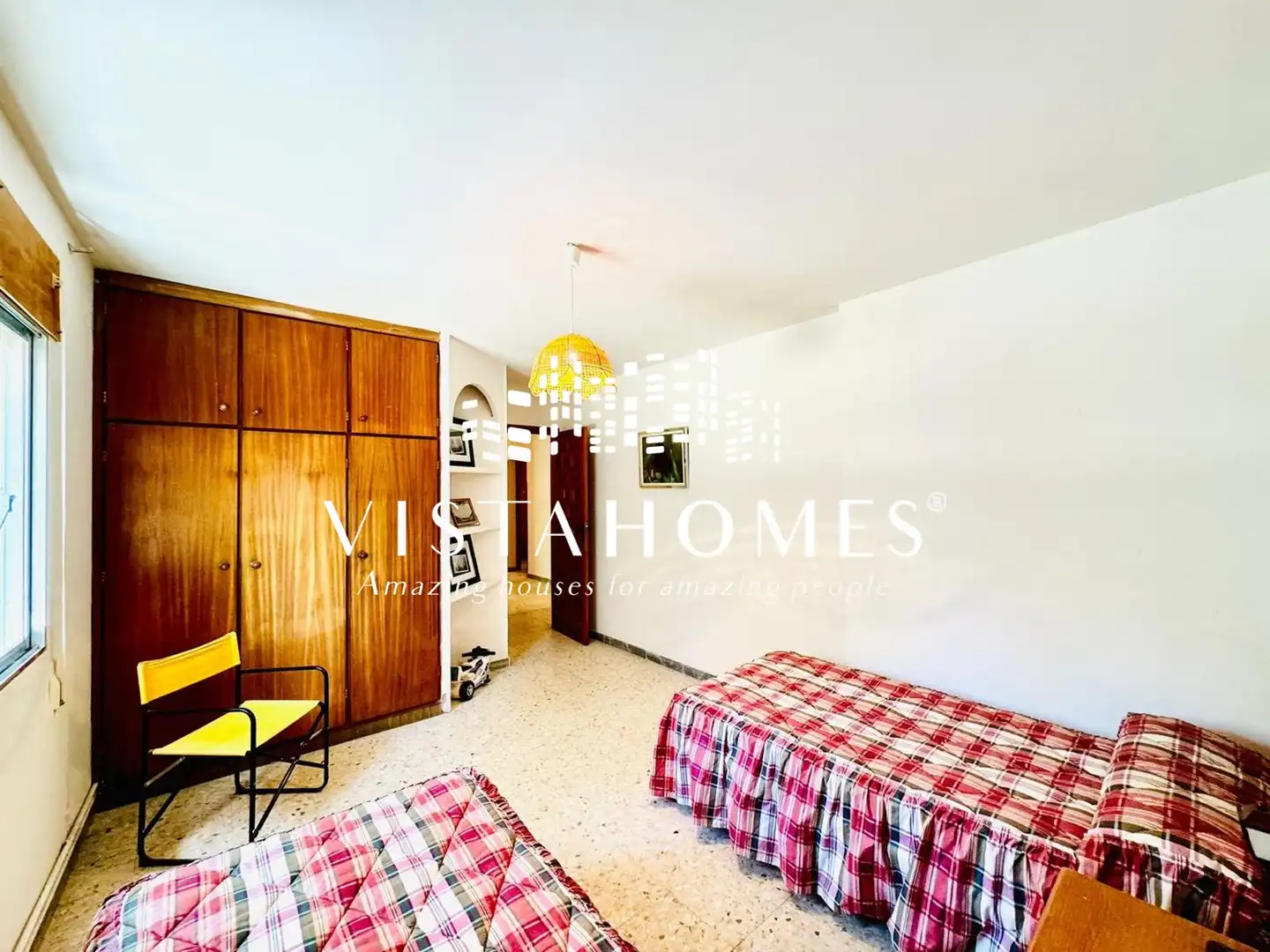 Casa rústica amb jardí en venda a Calle Madrid, imagen 52