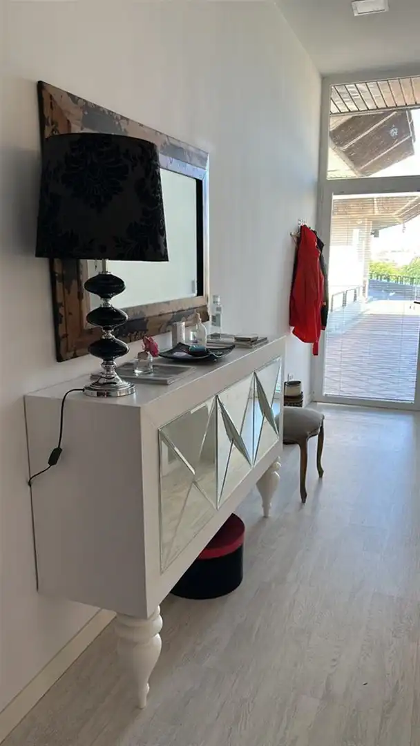 Exterior view of Houses for sale in Marbella  with Internet