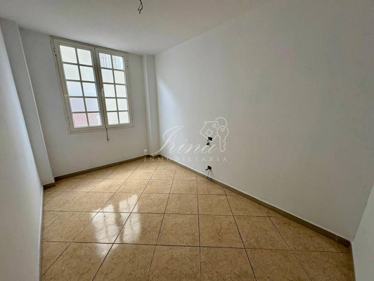 Bedroom of Flat for sale in Santa Cruz de la Palma