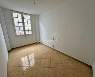Bedroom of Flat for sale in Santa Cruz de la Palma