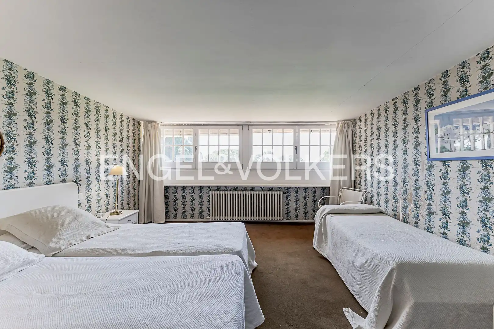 House with pool for sale in Rocaferrera, imagen 49