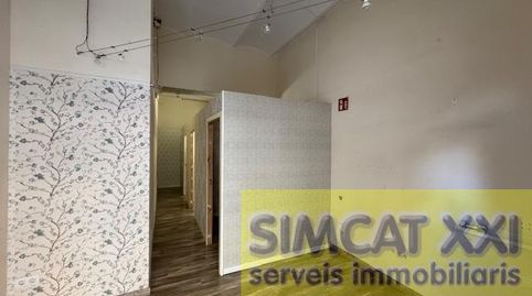 Photo 3 of Commercial properties for rent in Eixample - Horta Capallera, Figueres