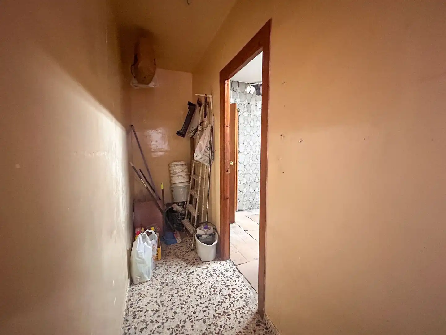 Piso en venta en Atarfe con Terraza