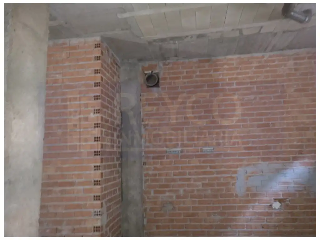 Business premises for sale in Nájera, imagen 7