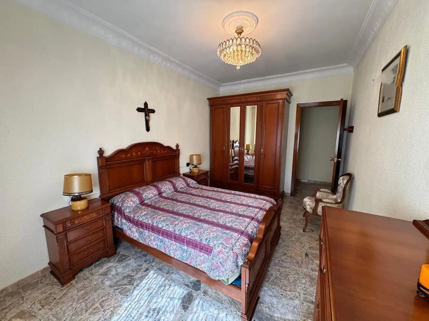 Haus oder Chalet zum Verkauf in Fueros de Aragon, Brea de Aragón
