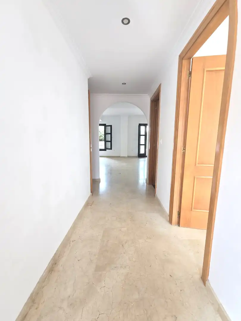 Casa adosada en venta en Marbella con Aire acondicionado, Calefacción y Terraza