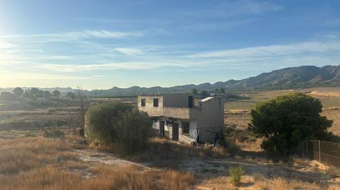 Photo 3 of Land for sale in Gea y Truyols, Murcia
