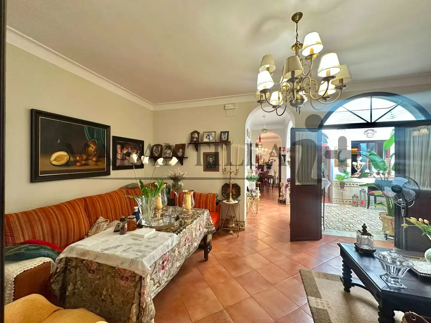 Maison à vendre à Lepe, imagen 20