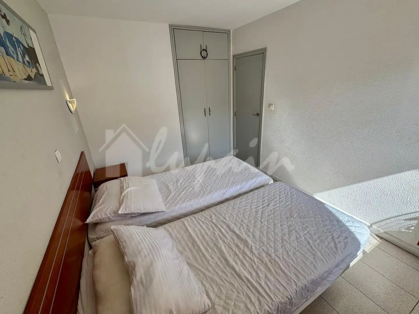 Apartament amb ascensor en venda a Playa de las Américas, imagen 27