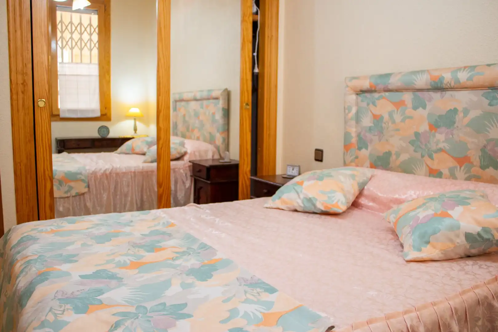 Apartment for sale in Guardamar Playa, imagen 30