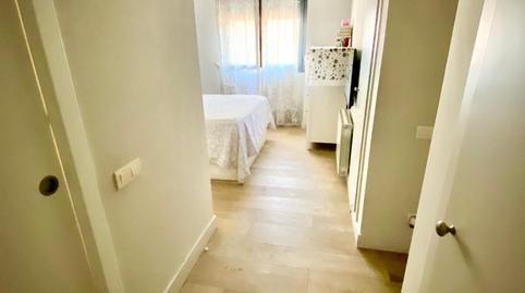 Foto 4 de Àtic en venda a Port, Badalona