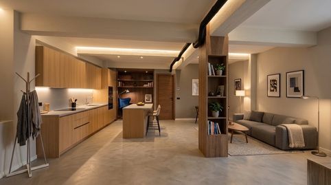 Foto 2 von Erdgeschoss zum Verkauf in Pajaritos, Granada Capital