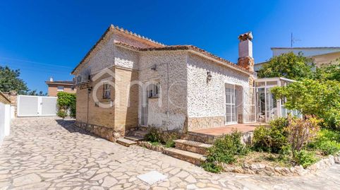 Photo 4 of Houses for sale in Clarà, Torredembarra