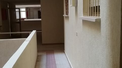 Foto 3 de Piso de alquiler en Playa de las Gaviotas - El Pedrucho, La Manga del Mar Menor
