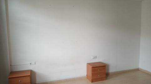Photo 4 of Loft to rent in Santa Eulàlia de Ronçana, Barcelona