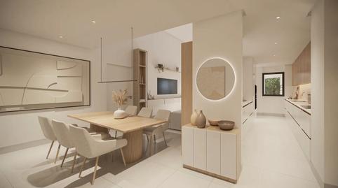 Photo 2 of Flat for sale in Carrer Lleida, Vilanova de Segrià, Lleida