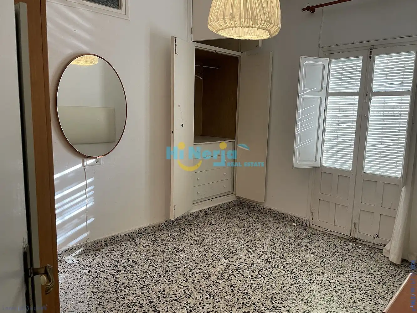 Maison à vendre à Centro, imagen 38