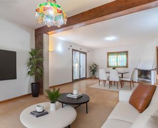 Apartament en venda a urbanización Sant Eloi, Tossa de Mar pueblo