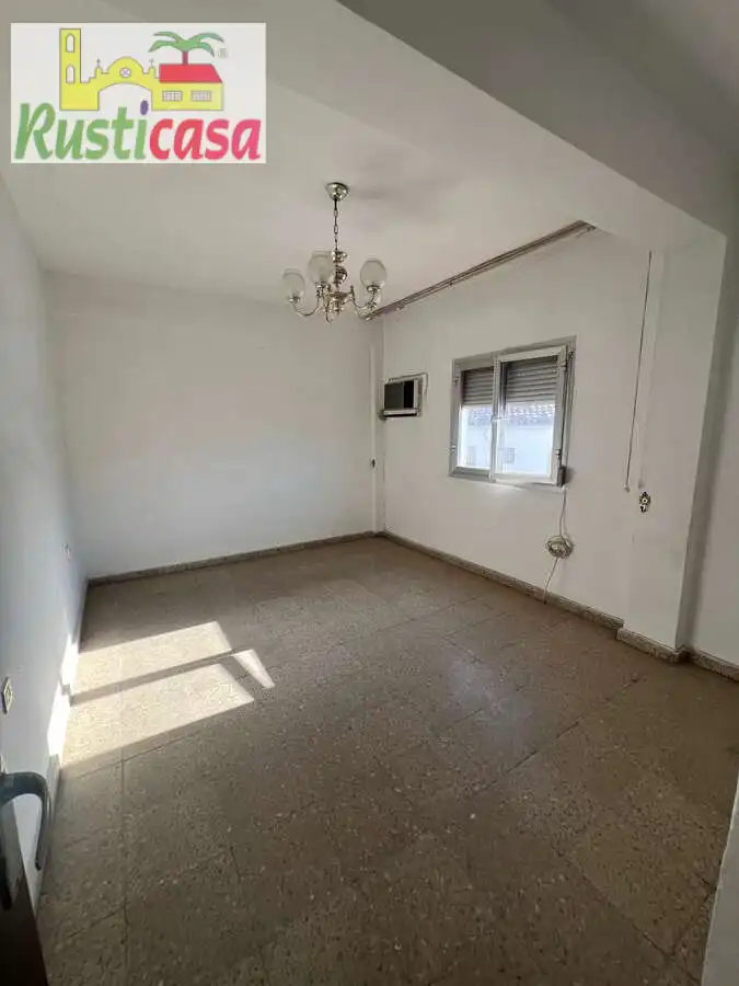Appartamento con terrazza in vendita a Venezuela, imagen 7