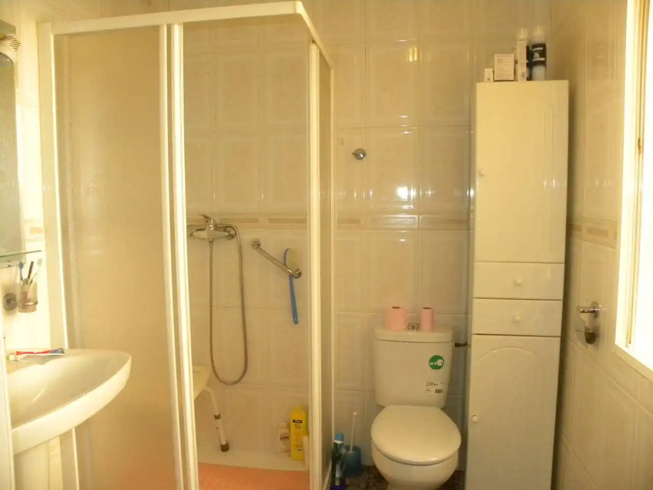 Casa en venta en Caravaca de la Cruz, imagen 5