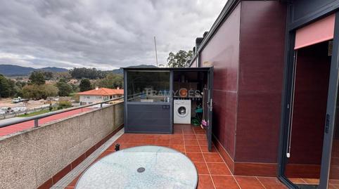 Photo 5 of Study to rent in Elduayen, Gondomar, Pontevedra