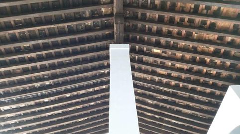 Photo 5 of Industrial buildings for sale in Barriada España - San Pedro, Jerez de la Frontera