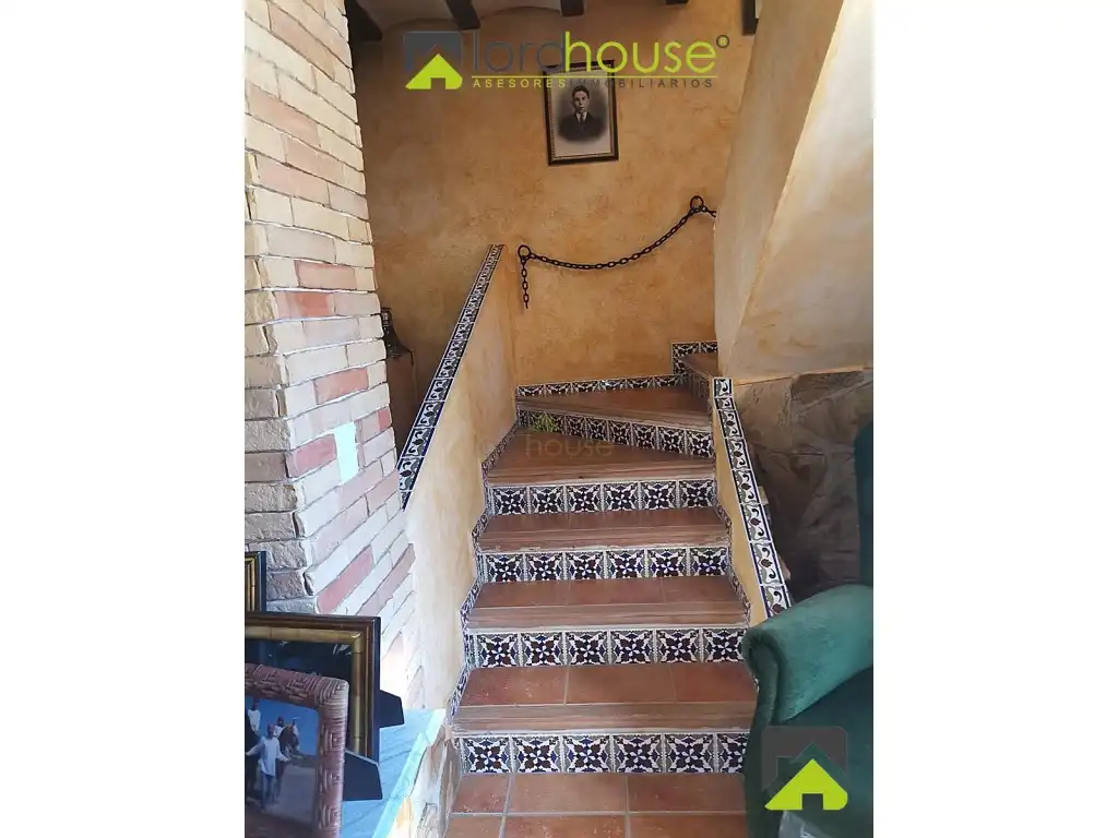 Casa en venda a N/A, imagen 49