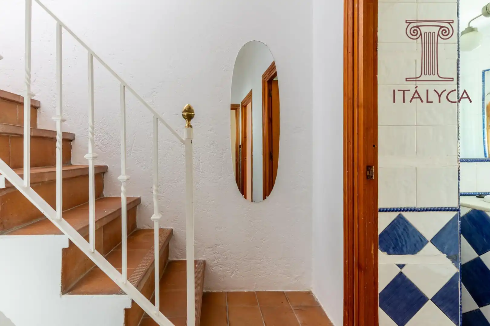 Attic for sale in Sevilla  with Air Conditioner, Heating and Terrace