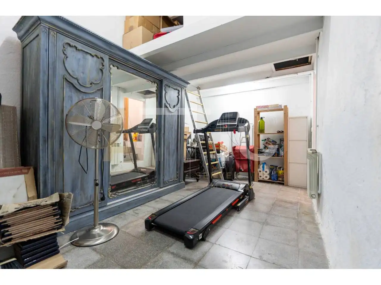 Maison à vendre à Plaza Fiveller, imagen 50