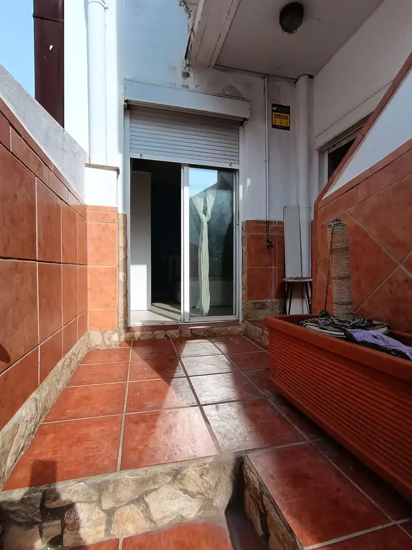 Casa o xalet en venda en Calella amb Aire condicionat, Terrassa i Traster
