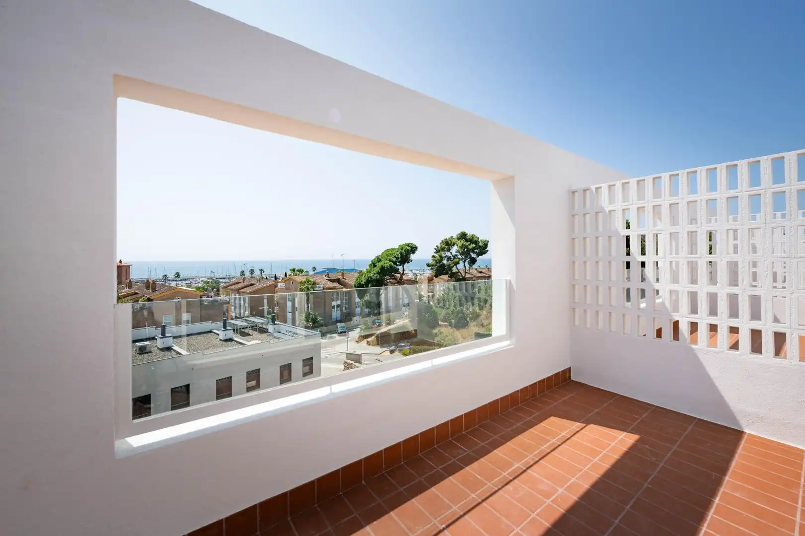 Casa o xalet en venda a Carrer de la Costa Blanca, El Balís