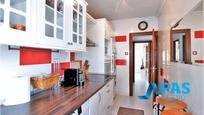 Kitchen of Flat for sale in Camargo