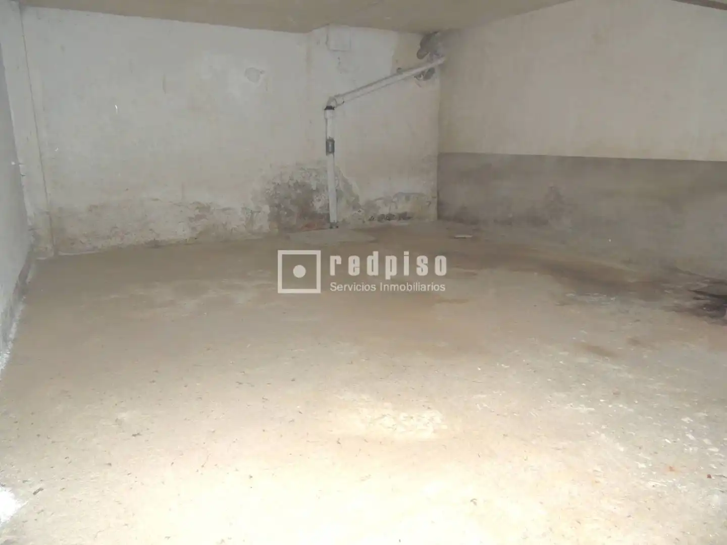 Local comercial en venda a Tetuán, imagen 21