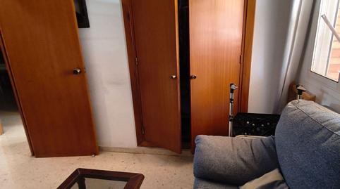 Foto 5 de Pis en venda a Martínez Falero, El Palo, Málaga