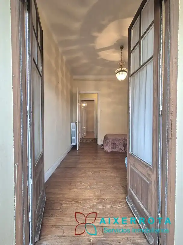 Flat for sale in Getxo   with Heating and Storage room