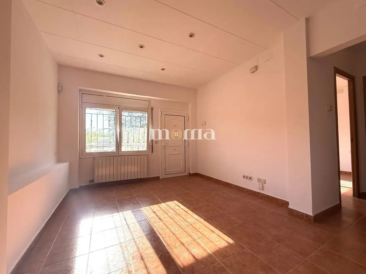 Appartement à vendre à Montornès del Vallès, imagen 3