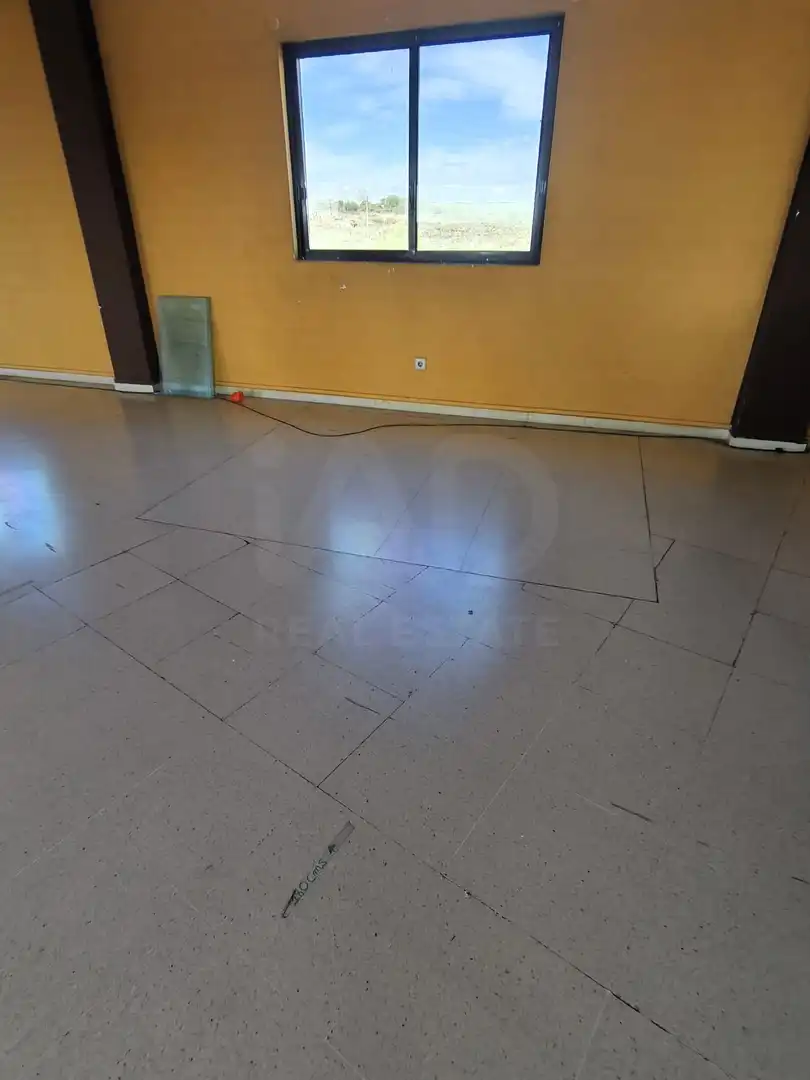 Gewerbefläche zum Verkauf in Trobajo del Camino, imagen 12