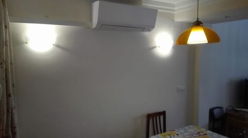 Foto 4 de Pis de lloguer a Fígares, Granada Capital