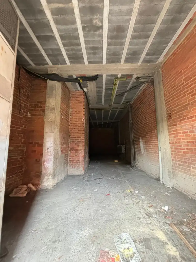 Business premises for sale in Calle Torre de Abajo 11, imagen 5